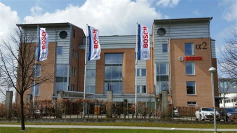 my bosch sverige.